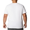 image:imageColumbia Thistletown Hills Short SleeveWhite