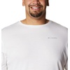 image:imageColumbia Thistletown Hills Short SleeveWhite