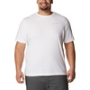 image:imageColumbia Thistletown Hills Short SleeveWhite