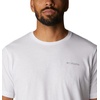 image:imageColumbia Thistletown Hills Short SleeveWhite