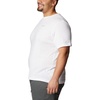 image:imageColumbia Thistletown Hills Short SleeveWhite