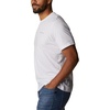 image:imageColumbia Thistletown Hills Short SleeveWhite