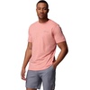 image:imageColumbia Thistletown Hills Short SleeveZing Heather