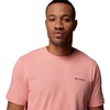 image:imageColumbia Thistletown Hills Short SleeveZing Heather