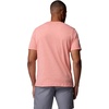image:imageColumbia Thistletown Hills Short SleeveZing Heather