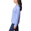image:imageColumbia Tidal Tee PFG Fish Flag Long SleeveFairytaleFish and Friends Ombre