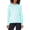 image:imageColumbia Tidal Tee PFG Fish Flag Long SleeveGulf StreamAtoll Gradient