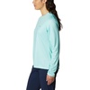 image:imageColumbia Tidal Tee PFG Fish Flag Long SleeveGulf StreamAtoll Gradient