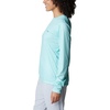 image:imageColumbia Tidal Tee PFG Fish Flag Long SleeveGulf StreamFish and Friends Flag Ombre