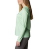 image:imageColumbia Tidal Tee PFG Fish Flag Long SleeveKey WestCactus Pink Gradient