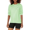 image:imageColumbia Tidal Tee PFG Fish Flag Long SleeveKey WestCactus Pink Gradient