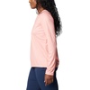 image:imageColumbia Tidal Tee PFG Fish Flag Long SleeveTiki PinkFish and Friends Flag