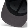 image:imageColumbia Unisex Camo Mesh Ball CapBlack Realtree Rift