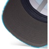 image:imageColumbia Unisex Camo Mesh Ball CapBlue Echo Seamoss Print