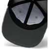 image:imageColumbia Unisex Camo Mesh Ball CapCool Grey Seamoss Print