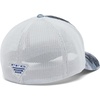 image:imageColumbia Unisex Camo Mesh Ball CapCool GreyDeepwaters Camo