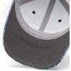 image:imageColumbia Unisex Camo Mesh Ball CapCool GreyDeepwaters Camo