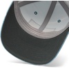 image:imageColumbia Unisex Camo Mesh Ball CapCrushed Blue Obsidian Print