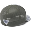 image:imageColumbia Unisex Camo Mesh Ball CapCypress Seamoss Print