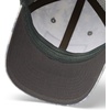 image:imageColumbia Unisex Camo Mesh Ball CapCypress Seamoss Print