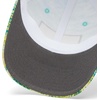 image:imageColumbia Unisex Camo Mesh Ball CapGulf StreamDeepsea Fade