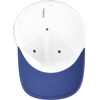image:imageColumbia Unisex PFG Mesh Hooks Ball Cap CarbonSilver LXL
