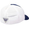 image:imageColumbia Unisex PFG Mesh Hooks Ball Cap CarbonSilver LXL