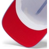 image:imageColumbia UnisexAdult PFG Statetriot Mesh Ball CapAgate BlueRed SparkUsa Patch