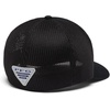 image:imageColumbia UnisexAdult PFG Statetriot Mesh Ball CapBlackUsa Patch