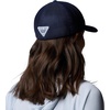 image:imageColumbia UnisexAdult PFG Statetriot Mesh Ball CapCollegiate NavyPfg Pride Usa