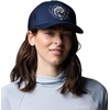 image:imageColumbia UnisexAdult PFG Statetriot Mesh Ball CapCollegiate NavyPfg Pride Usa