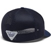 image:imageColumbia UnisexAdult PFG Statetriot Mesh Ball CapCollegiate NavyUsa Patch