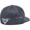 image:imageColumbia UnisexAdult PFG Statetriot Mesh Ball CapGrill HeatherUsa Patch