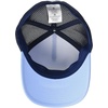 image:imageColumbia UnisexAdult PFG Statetriot Mesh Ball CapSailCollegiate NavyNc Patch