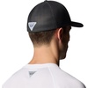 image:imageColumbia UnisexAdult PFG Statetriot Mesh Ball CapSharkPfg Pride Usa