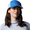 image:imageColumbia UnisexAdult PFG Statetriot Mesh Ball CapVivid BlueCool GreyPfg Pride Florida
