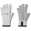 image:imageColumbia UnisexAdult PFG Terminal Tackle Fishing GloveCool Grey