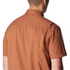 image:imageColumbia Utilizer Printed Woven Short SleeveAuburn Dawn Dot Multicolor