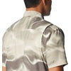 image:imageColumbia Utilizer Printed Woven Short SleeveDark Stone Undercurrent