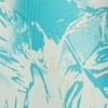 image:imageColumbia Utilizer Printed Woven Short SleeveIce Green Sketchy Paradise