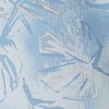 image:imageColumbia Utilizer Printed Woven Short SleeveJet Stream Sketchy Paradise
