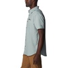 image:imageColumbia Utilizer Printed Woven Short SleeveNiagara Hammocked