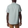 image:imageColumbia Utilizer Printed Woven Short SleeveNiagara Hammocked