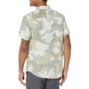 image:imageColumbia Utilizer Printed Woven Short SleeveNiagara Mod Camo