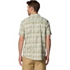 image:imageColumbia Utilizer Printed Woven Short SleeveSafari Omblur