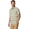 image:imageColumbia Utilizer Printed Woven Short SleeveSafari Omblur