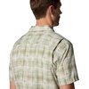 image:imageColumbia Utilizer Printed Woven Short SleeveSafari Omblur