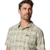 image:imageColumbia Utilizer Printed Woven Short SleeveSafari Omblur