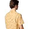 image:imageColumbia Utilizer Printed Woven Short SleeveSand Dune Yarrow Mirage