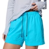 image:imageColumbia Womens Backcast II Water ShortAtoll